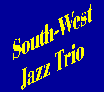 Logo und Link des South-West Jazztrios